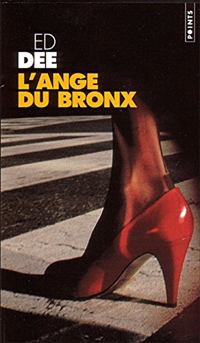 L' ange du Bronx