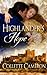 Highlander's Hope (Castle Bride Series Book 2)