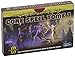 Arcane Wonders Mage Wars Core Spell Tome 1 Game