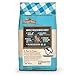 Merrick Purrfect Bistro Grain Free Natural Dry Cat Food For Adult Cats, Complete Care Weight Control Recipe - 4 lb. Bag