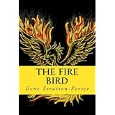 The Fire Bird