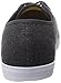 Emerica Men's The Wino Skateboarding Shoe