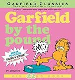 Garfield by the Pound: His 22nd Book