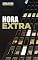 Livro Hora Extra