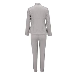 prime for deals today clearance Women Suits for