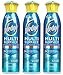 Pledge 72416 9.7-oz Rain shower scent Multi surPledge 72416 9.7-oz Rain shower scent Multi surface spray cleaner Pack of 3face spray cleaner Pack of 3