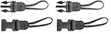 OP/TECH USA 1301062 Uni-Loop - System