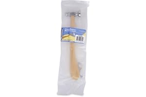 Beadalon Chasing Hammer