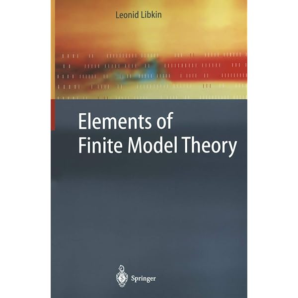 Amazon.com: Probability Theory: The Logic of Science