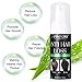 BUOCEANS Hair Growth Products, Hair Regrowth, Hair Growth Treatment, Hair Loss & Hair Thinning Treatment, Extra Strength Hair Growth Treatment Foam, One Month Supplythumb 3