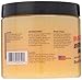 Dax Bees-Wax, 14 Ounce