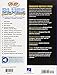 Blues Guitar Soloing: Master Class Series Book/Online Audio (Musicians Institute Press)