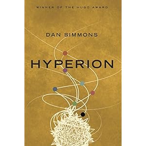 Hyperion (Hyperion Cantos)