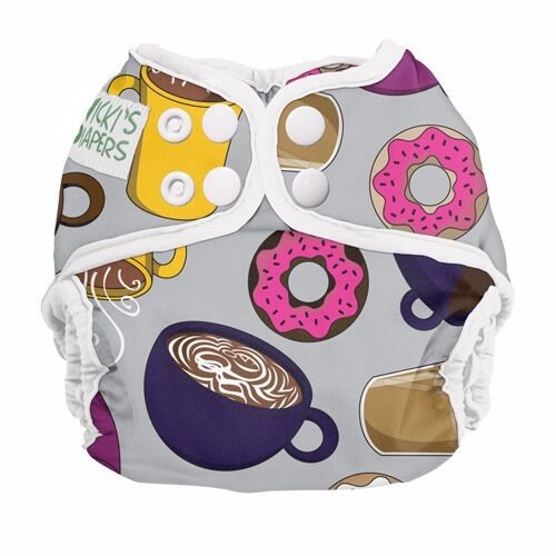 newborn cloth diaper covers