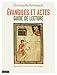 Evangiles et Actes : Guide de lecture by 