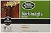 Green Mountain Coffee Decaf K-Cup, Dark Magic, 12-Count