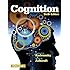 Cognition (6th Edition)