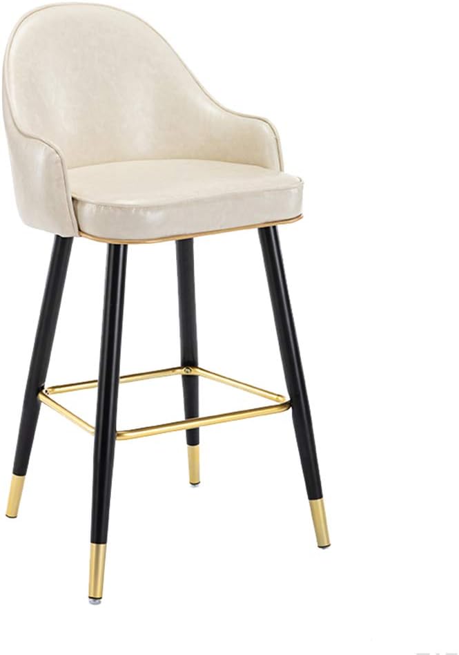 Best Breakfast Highback Kitchen Chair