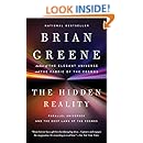 The Hidden Reality: Parallel Universes and the Deep Laws of the Cosmos