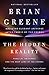 The Hidden Reality: Parallel Universes and the Deep Laws of the Cosmos - Book by Brian Greene