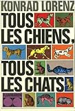 Tous les chiens, tous oles chats by 