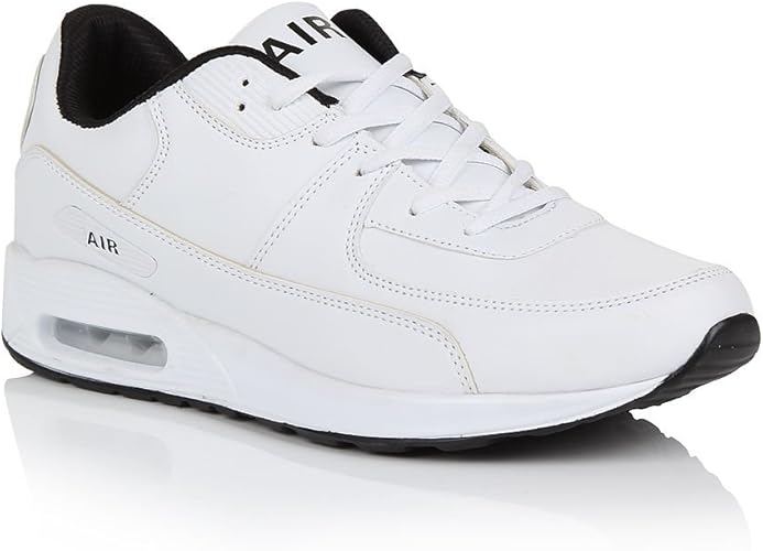 cheap branded trainers uk