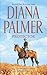 Protector (Long, Tall Texans Book 39)