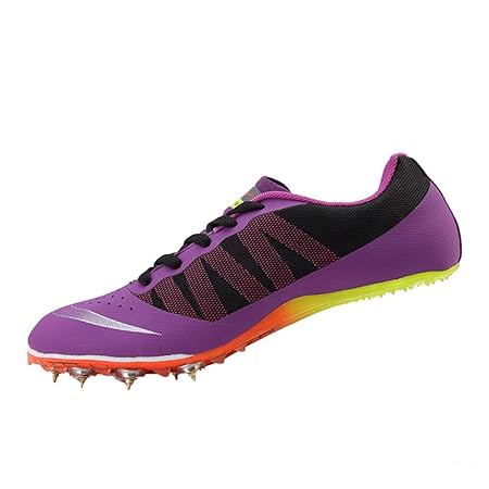 zapatillas de atletismo para niños