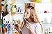 DIESEL PLUS PLUS by Diesel Eau De Toilette Spray 2.5 oz for Women
