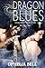 Dragon Blues (Immortal Dragons Book 1)