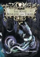 Trade Paperback edition cover