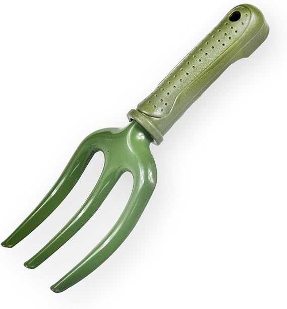 amazon garden hand fork