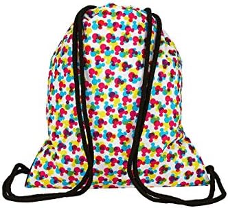 nixon disney backpack