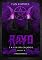 Livro Rayd e a lua do caçador: Volume 2 O Necromante (Saga da lua do caçador)