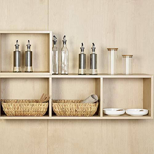 51pcy av99L 51pcy av99L