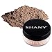 SHANY Mineral Shimmer Powder Paraben/Talc Free, Sun Dust, 15 Gram