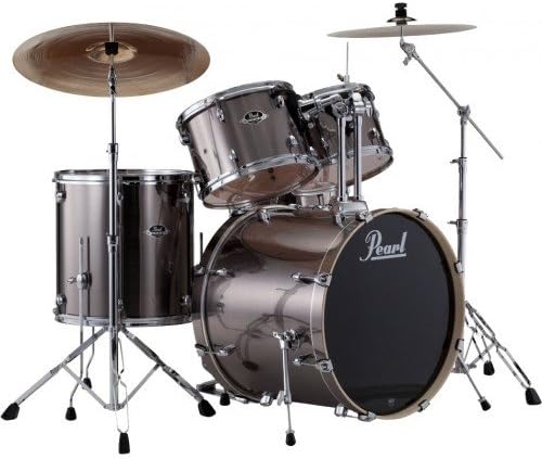 Location batería acústica: Amazon.es: Instrumentos musicales