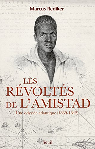Les  révoltés de l'