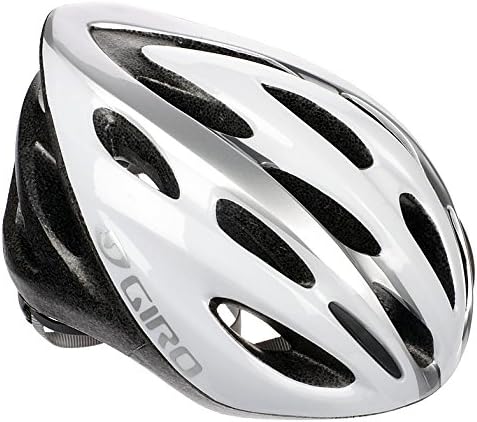 giro transfer helmet