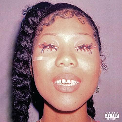 21 Savage - Issa Album - Amazon.com Music