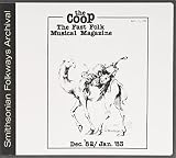 FAST FOLK MUSICAL MAGAZINE (11) 1                  image