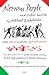 Nervous People and Other Satires