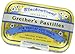 Grether's Sugarless Black Currant Pastilles 2.1oz pastilles