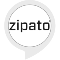 Zipato SmartHome