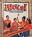 Hola! Viva el Espanol Annotated Teacher's Edition (Spanish Edition)
