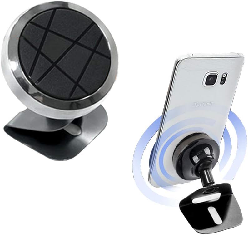 記事番号:140678/アイテムID:5201408の画像