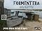 Livro Formentera (Ses Illetes) [PT]