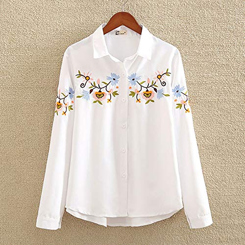 amazon white tops for ladies