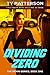 Dividing Zero (The Gemini Series Book 1)