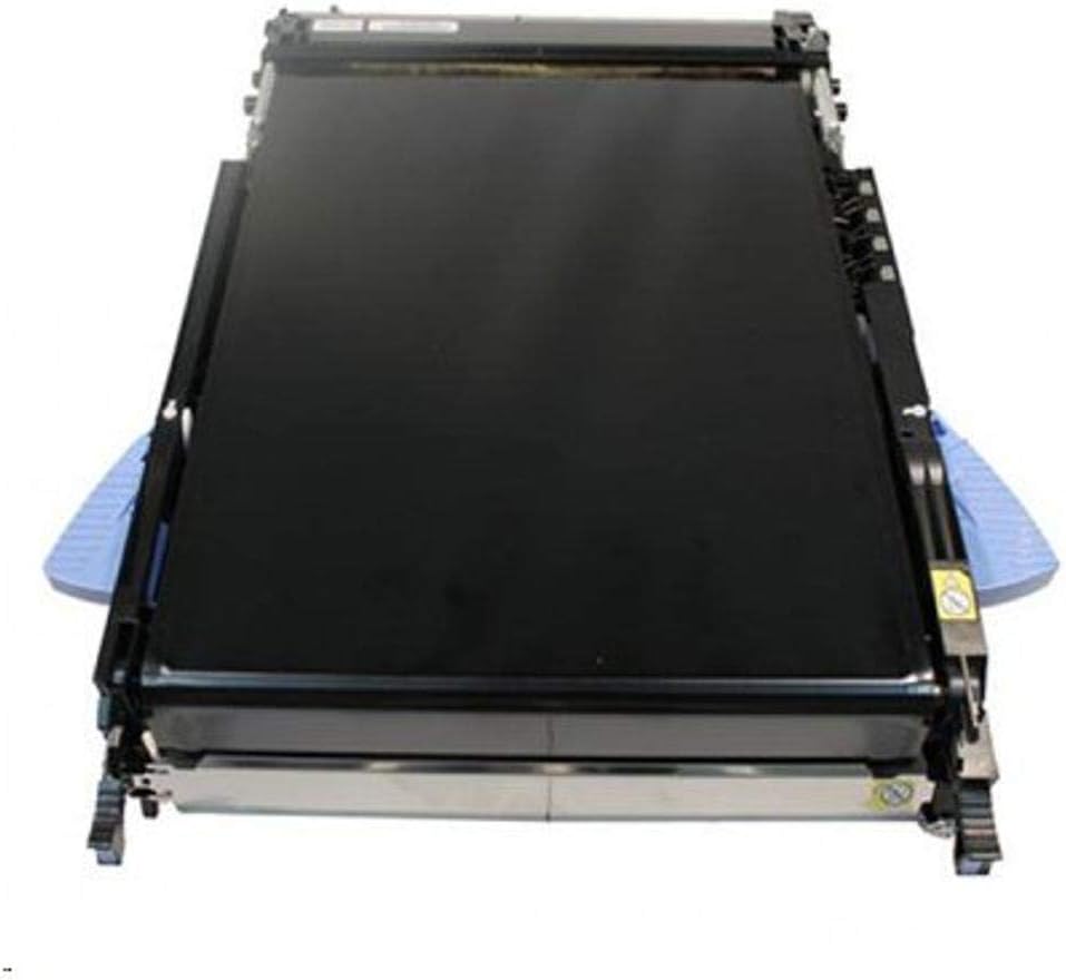 hp cp4025 transfer kit